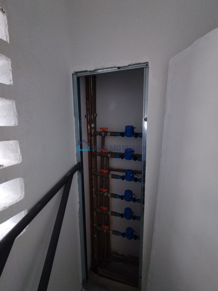 Foto 9 - JA29645
