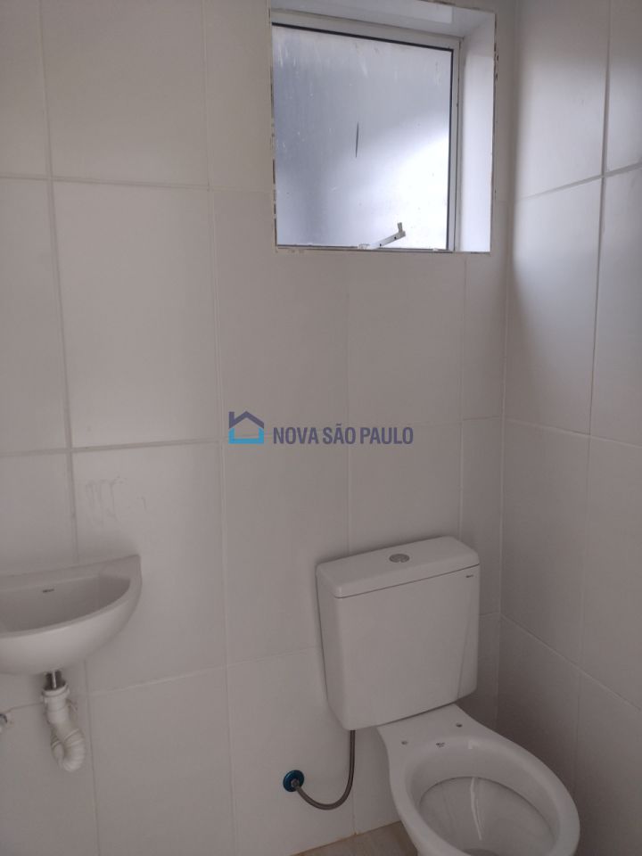Foto 6 - JA29645