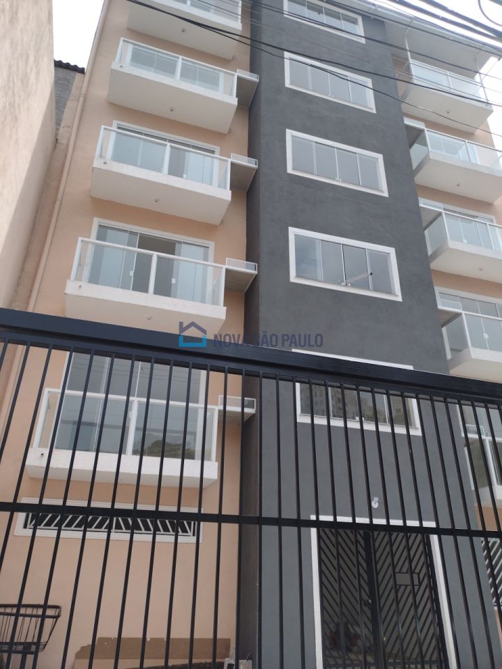 Foto 14 - JA29645