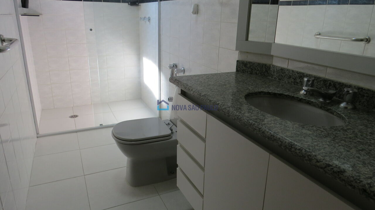 Foto 9 - JA29667