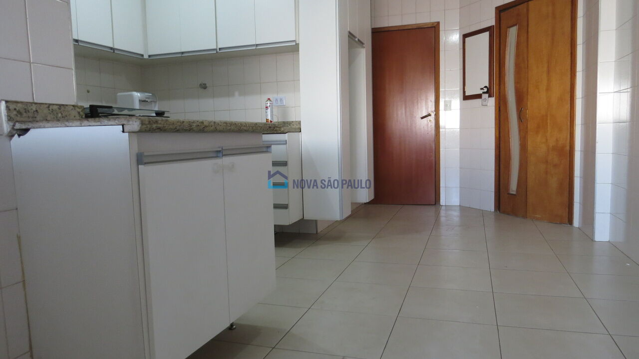 Foto 19 - JA29667