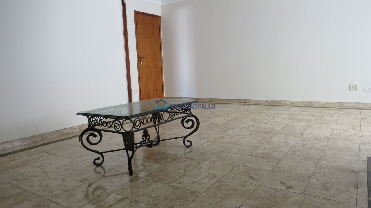 Foto 6 - JA29667