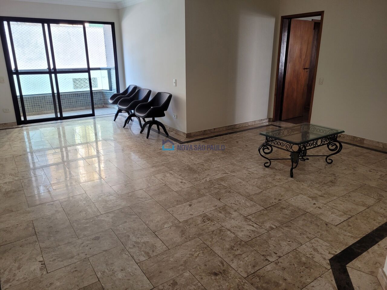 Foto 7 - JA29667