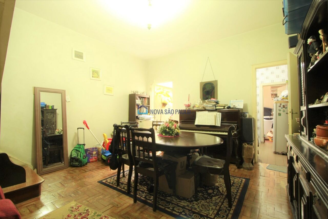 Foto 6 - JA29687