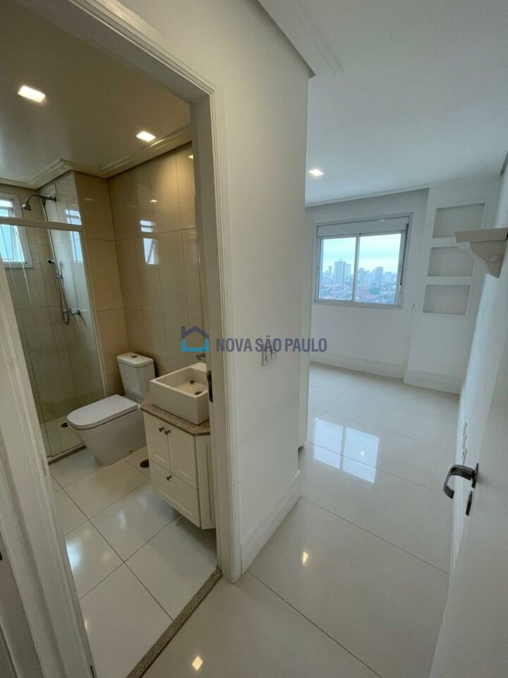 Foto 25 - JA29698
