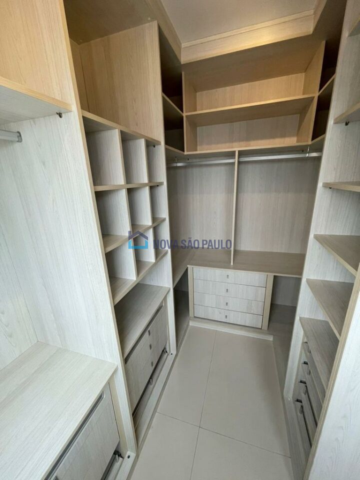 Foto 19 - JA29698