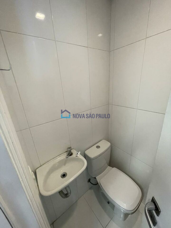 Foto 26 - JA29698