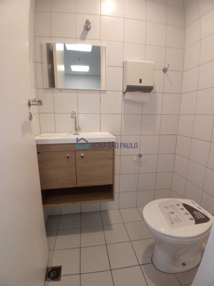 Foto 6 - JA297