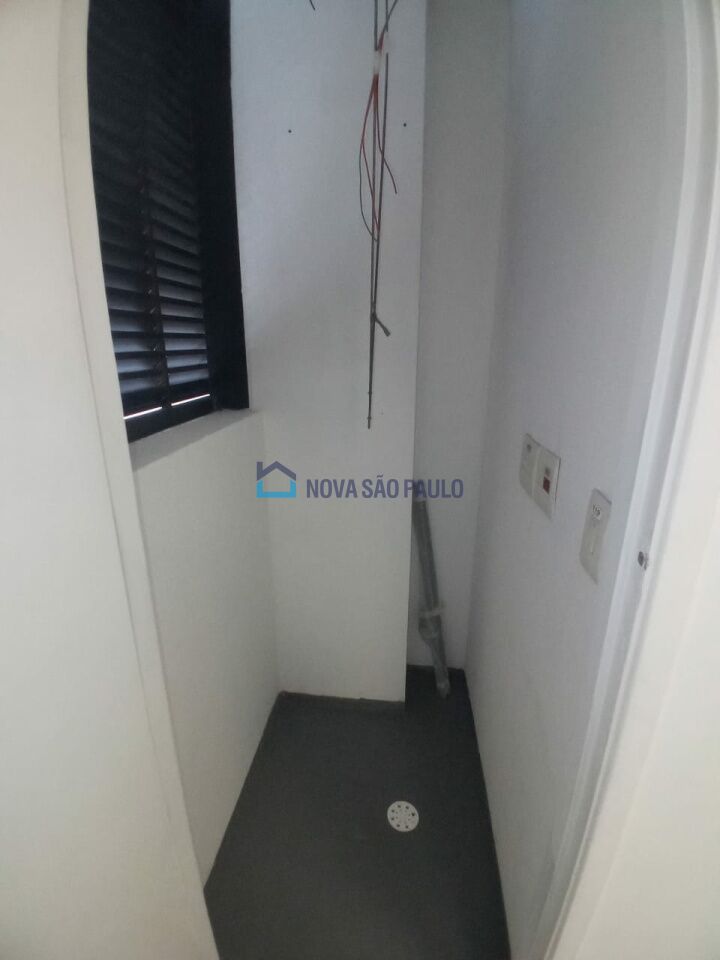 Foto 5 - JA297