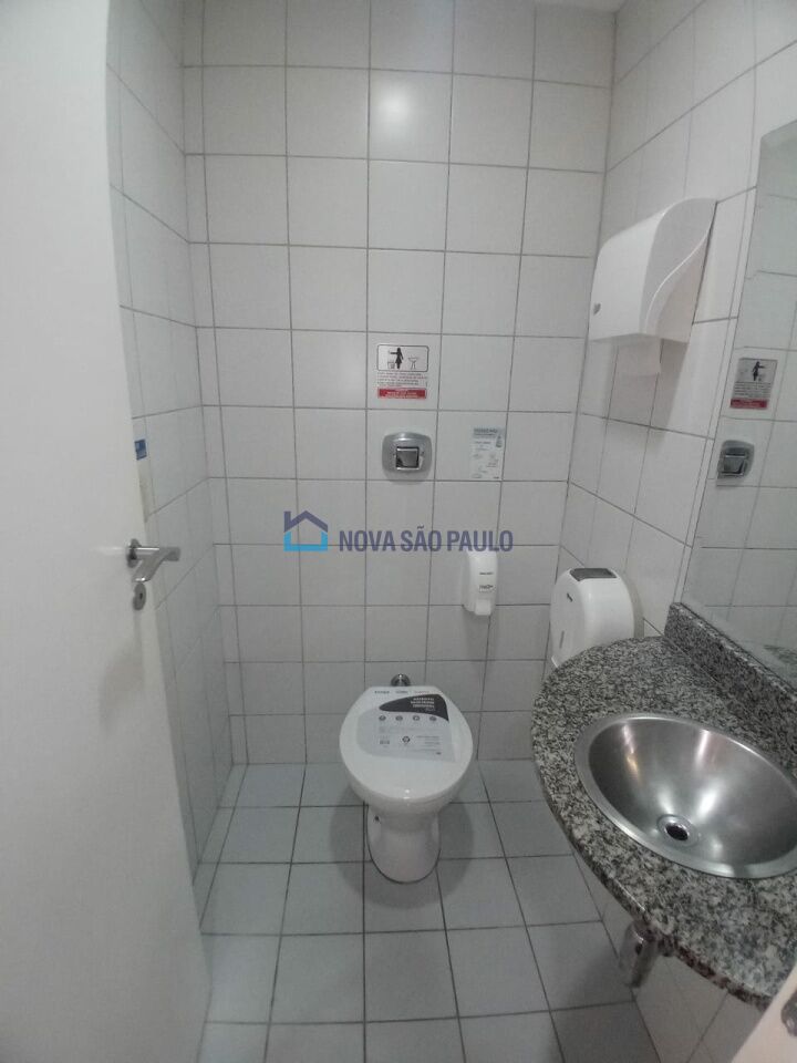 Foto 3 - JA297