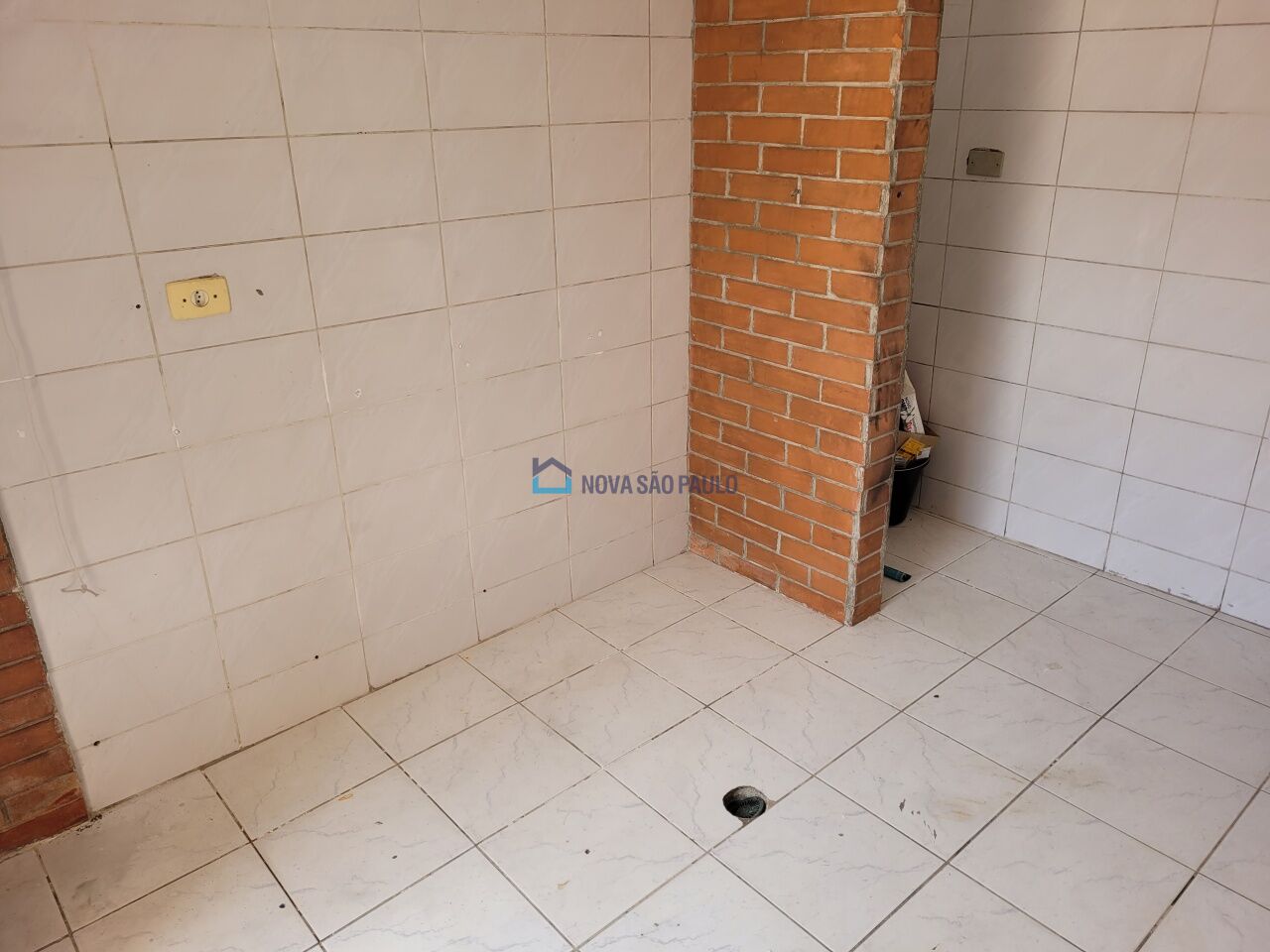 Foto 16 - JA29701