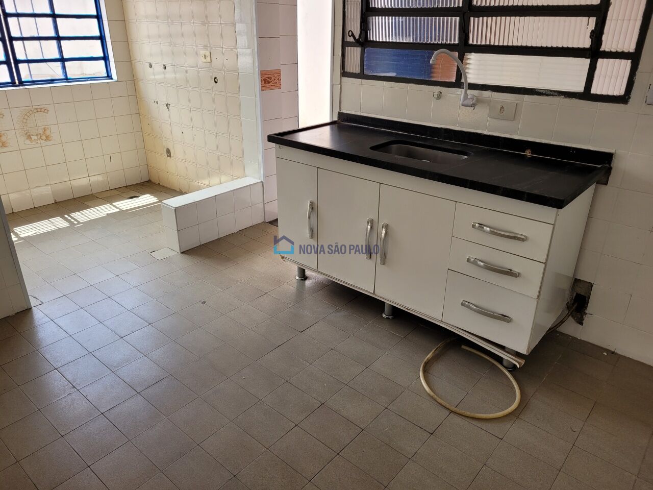 Foto 5 - JA29701
