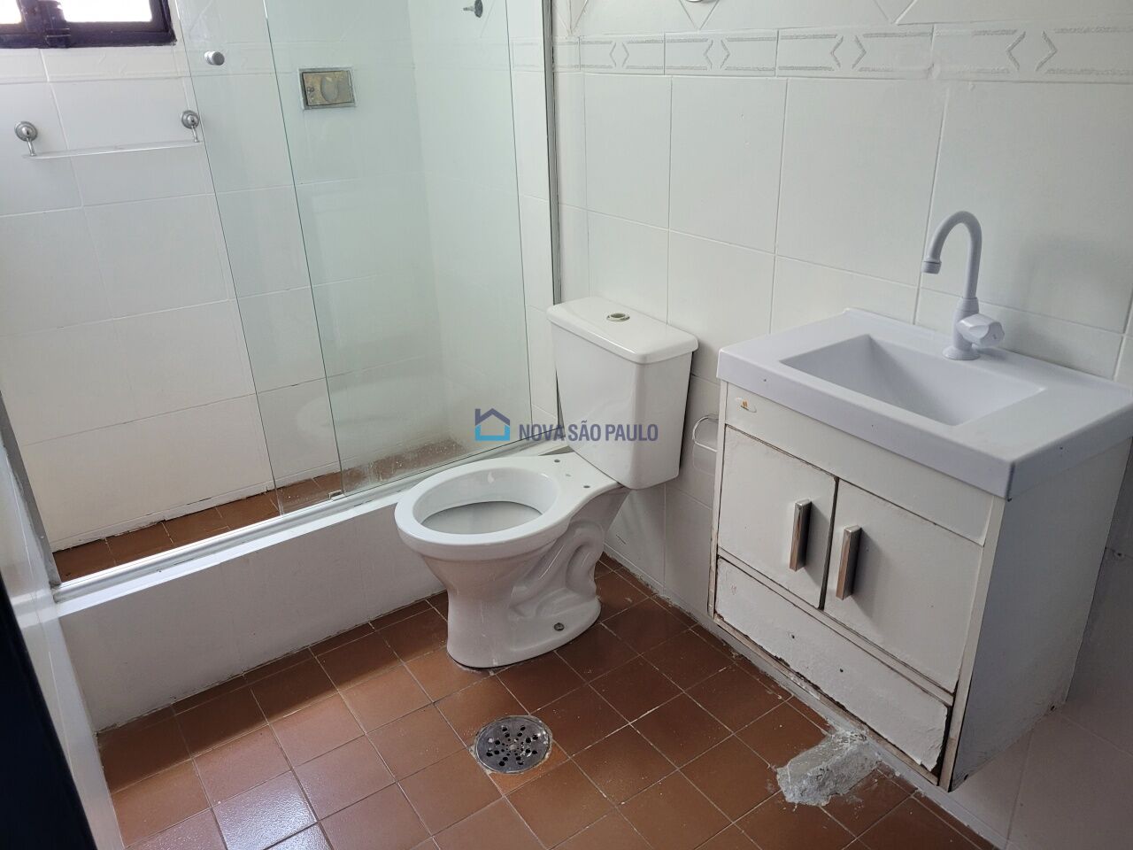 Foto 11 - JA29701