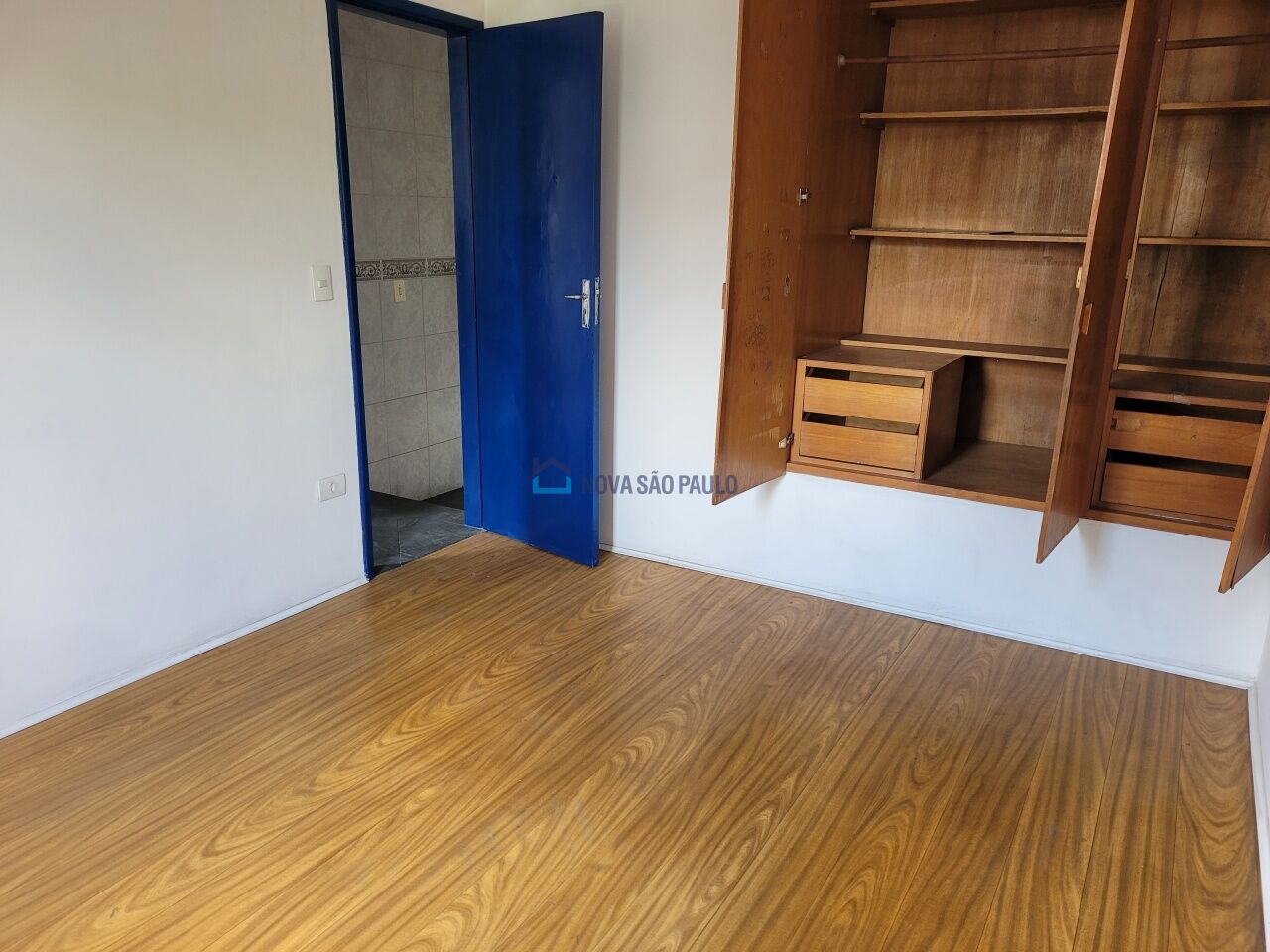 Foto 9 - JA29701