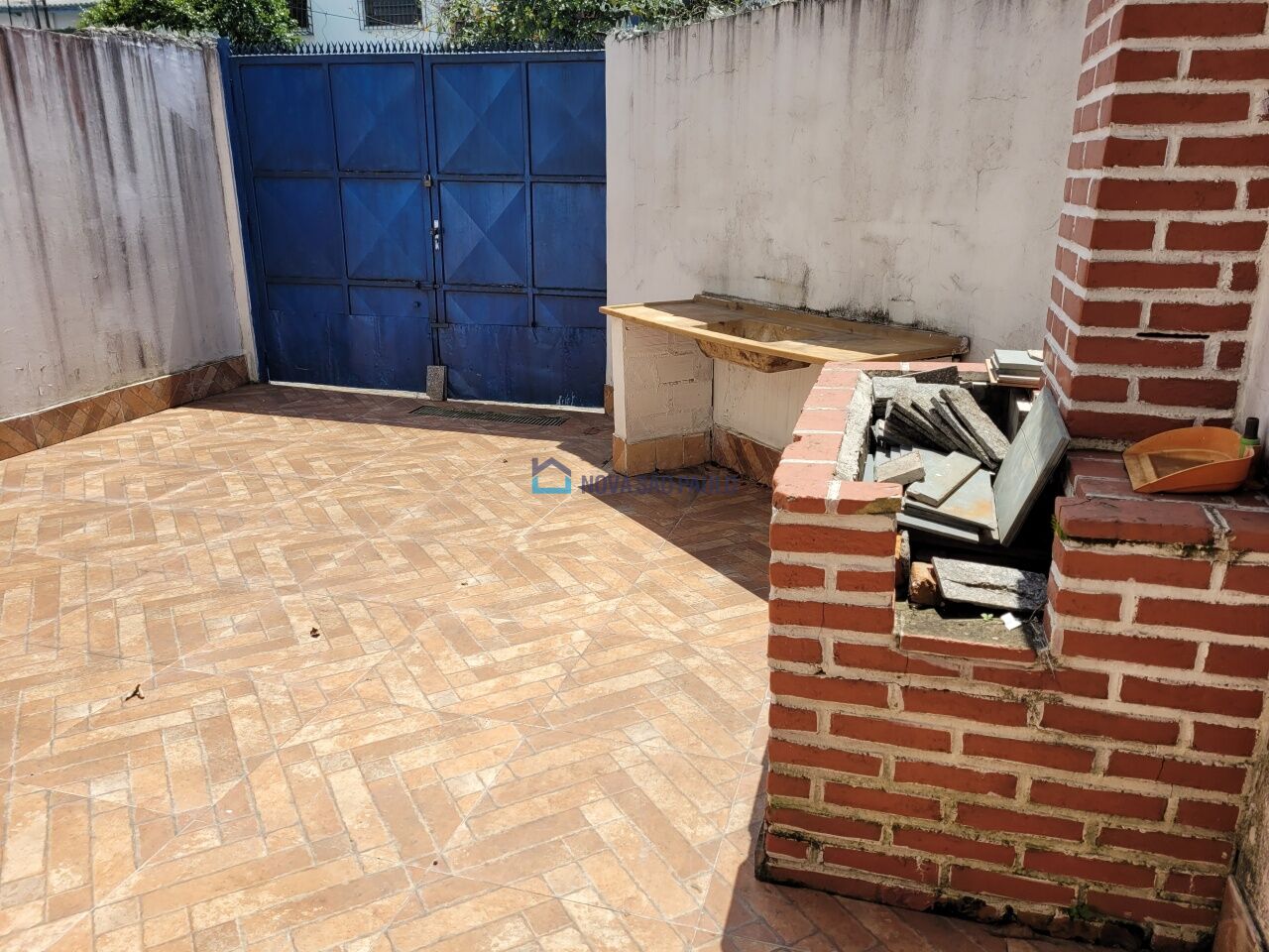 Foto 19 - JA29701