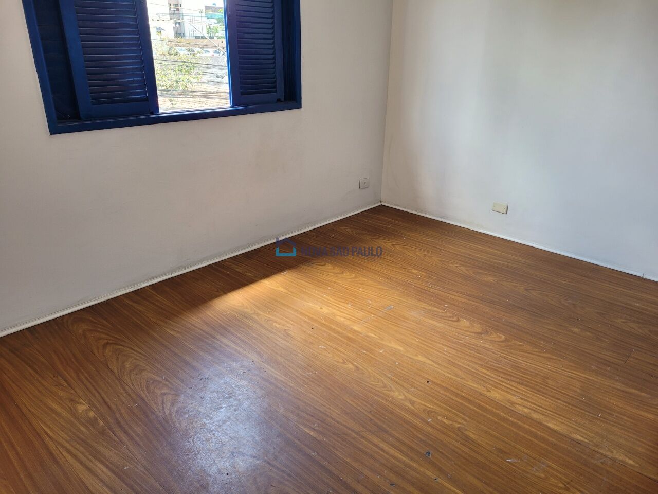 Foto 10 - JA29701