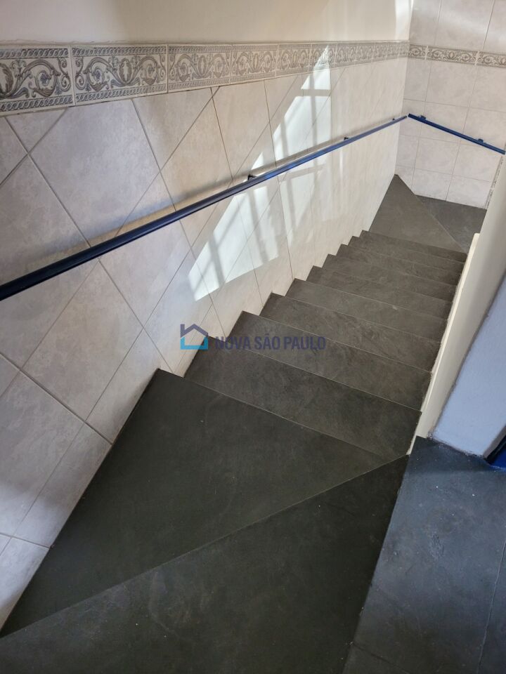 Foto 7 - JA29701