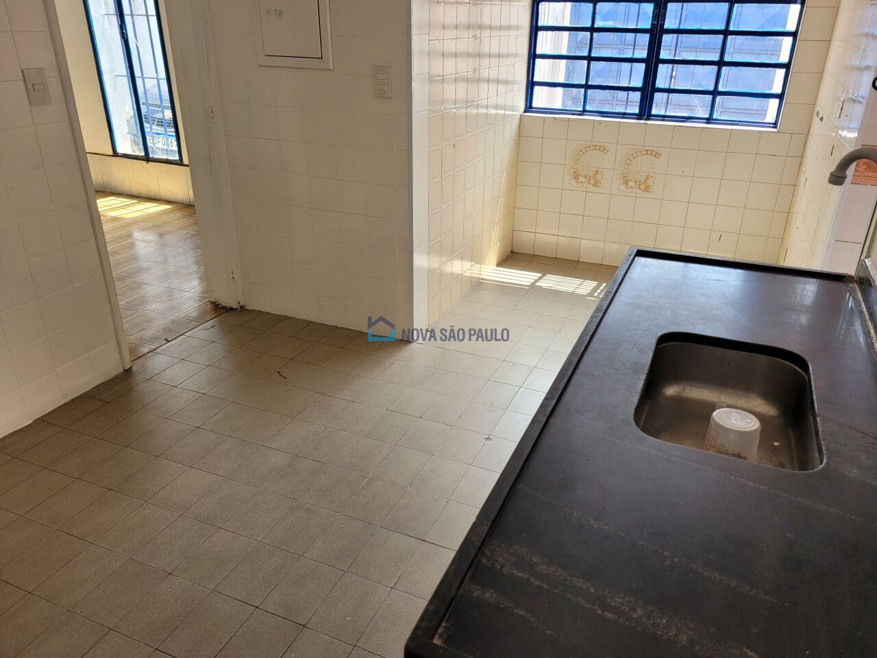 Foto 4 - JA29701