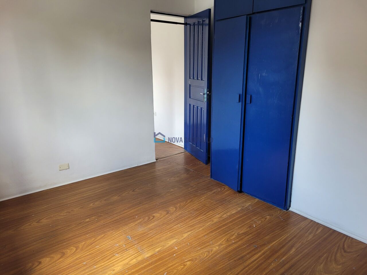 Foto 12 - JA29701