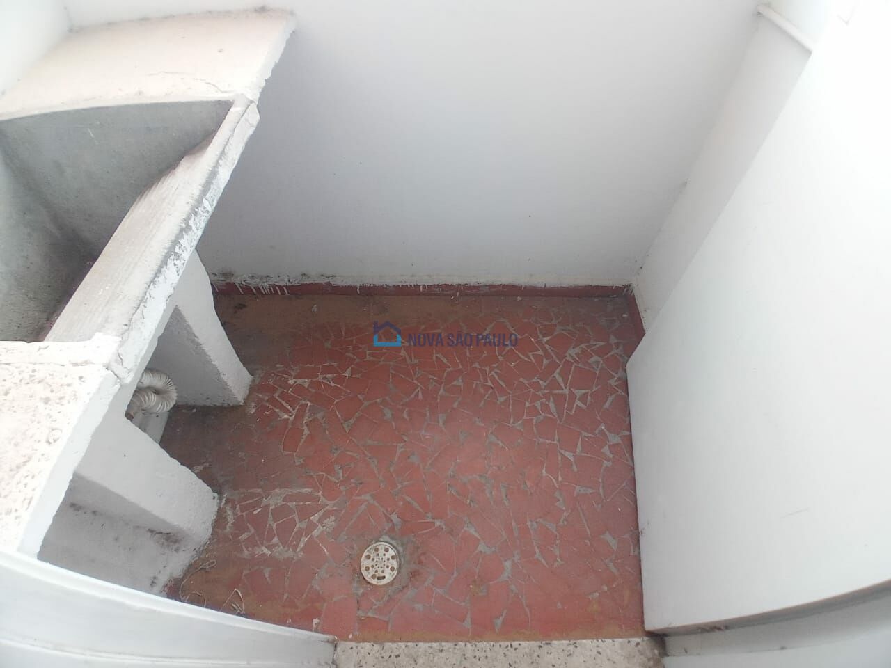 Foto 17 - JA29702