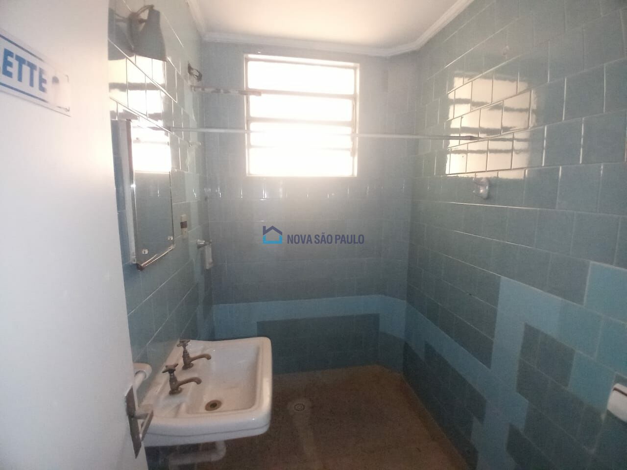 Foto 15 - JA29702