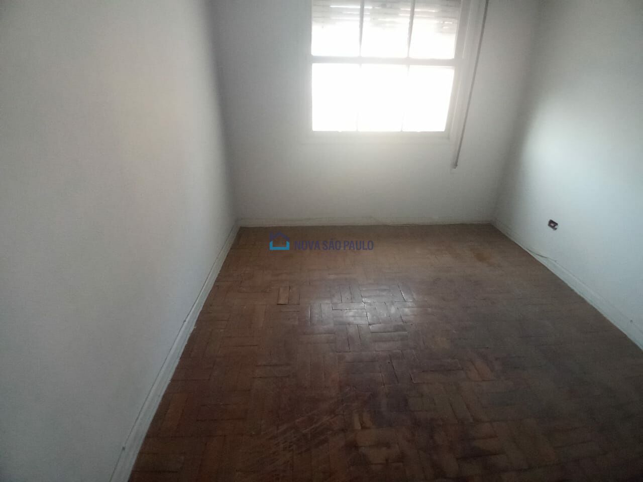 Foto 4 - JA29702