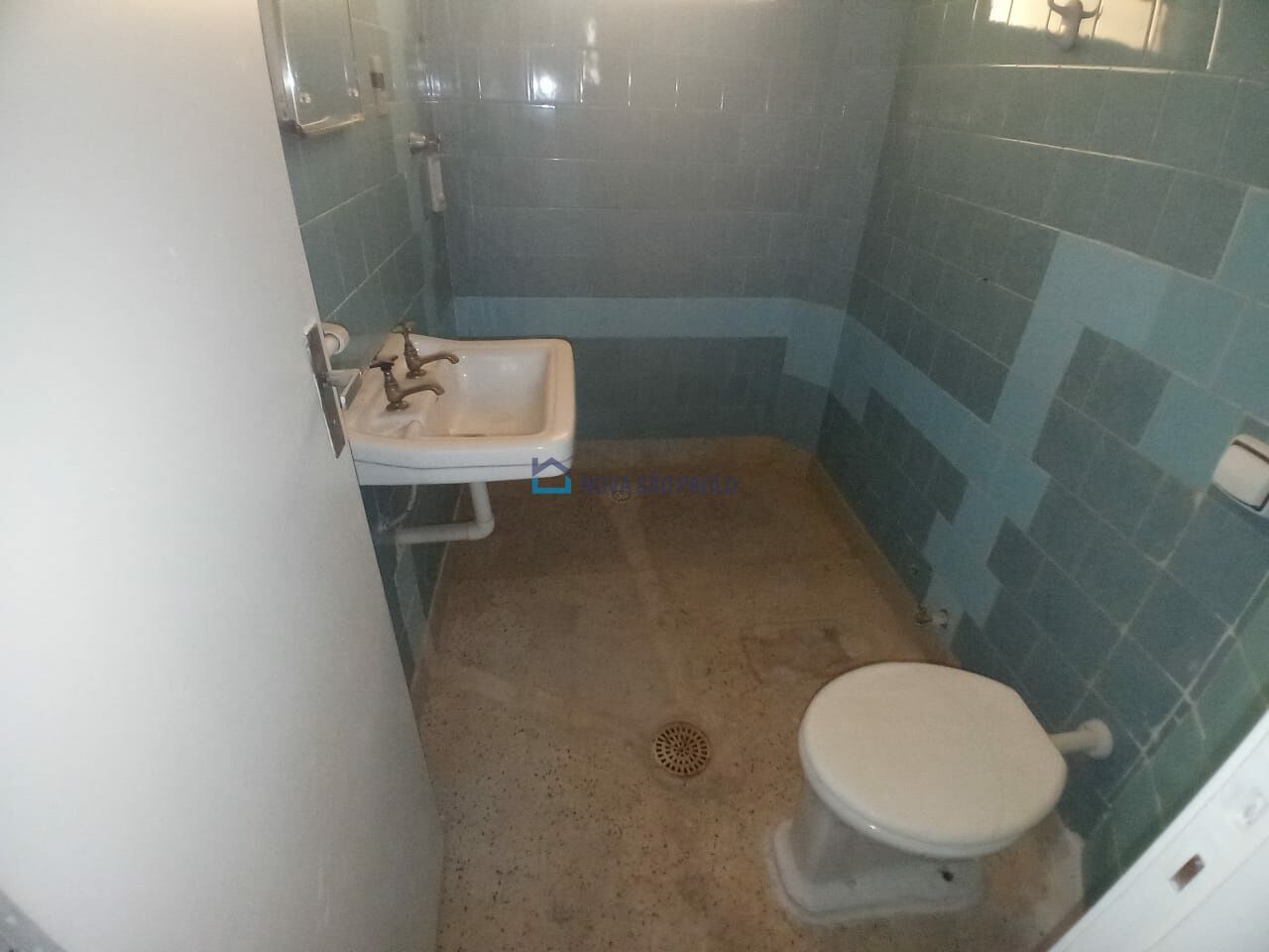 Foto 14 - JA29702