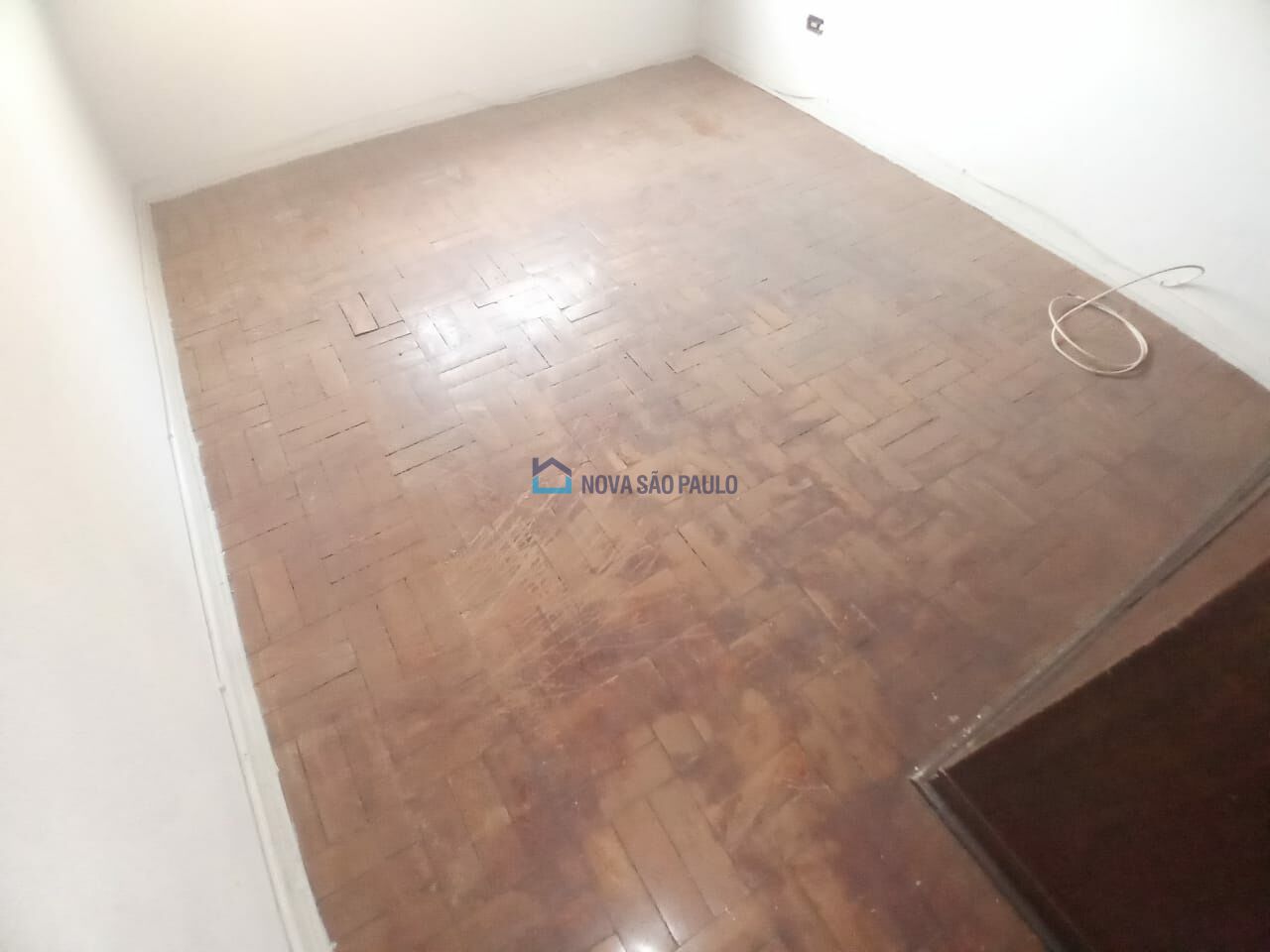 Foto 5 - JA29702