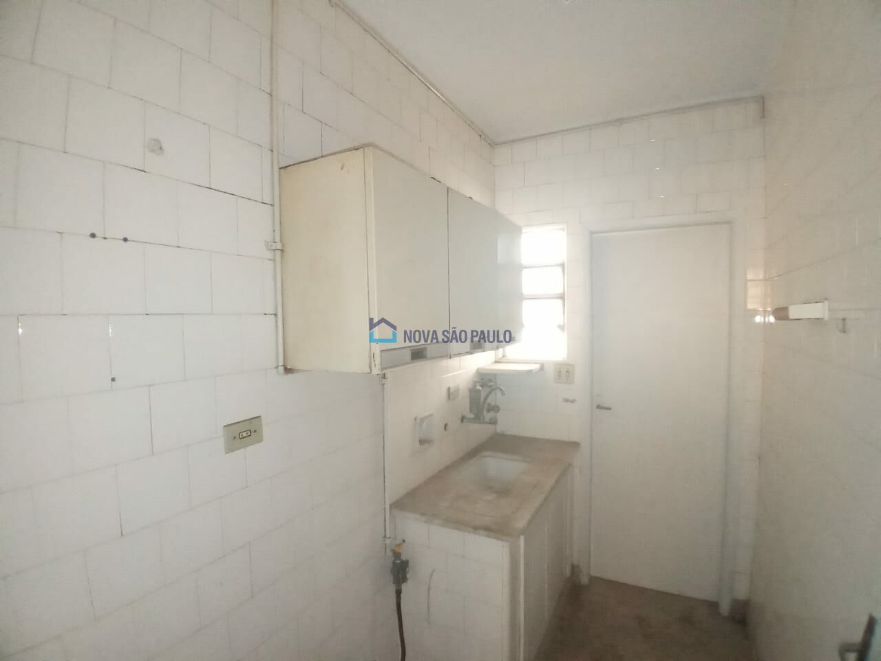 Foto 7 - JA29702