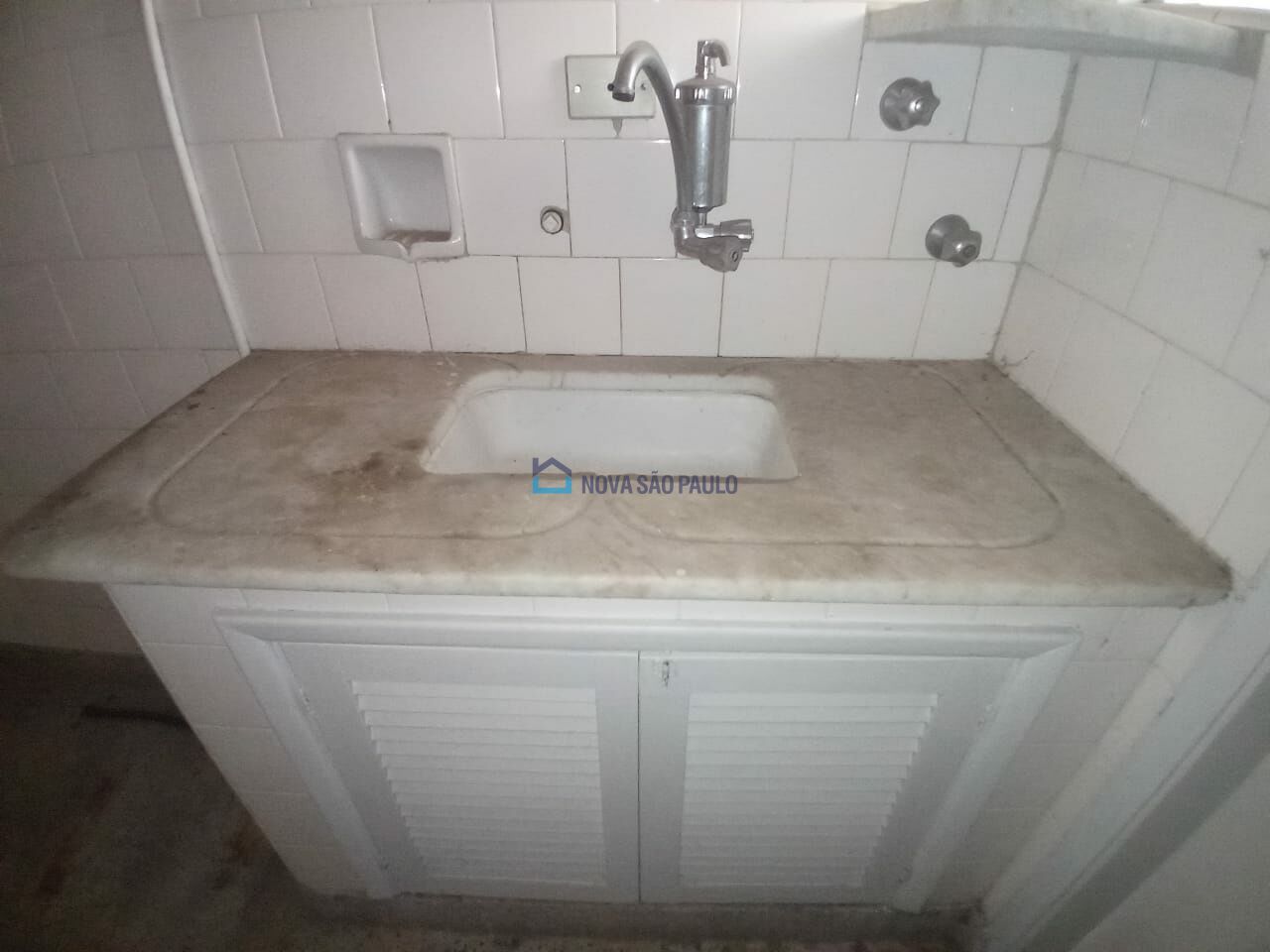 Foto 8 - JA29702
