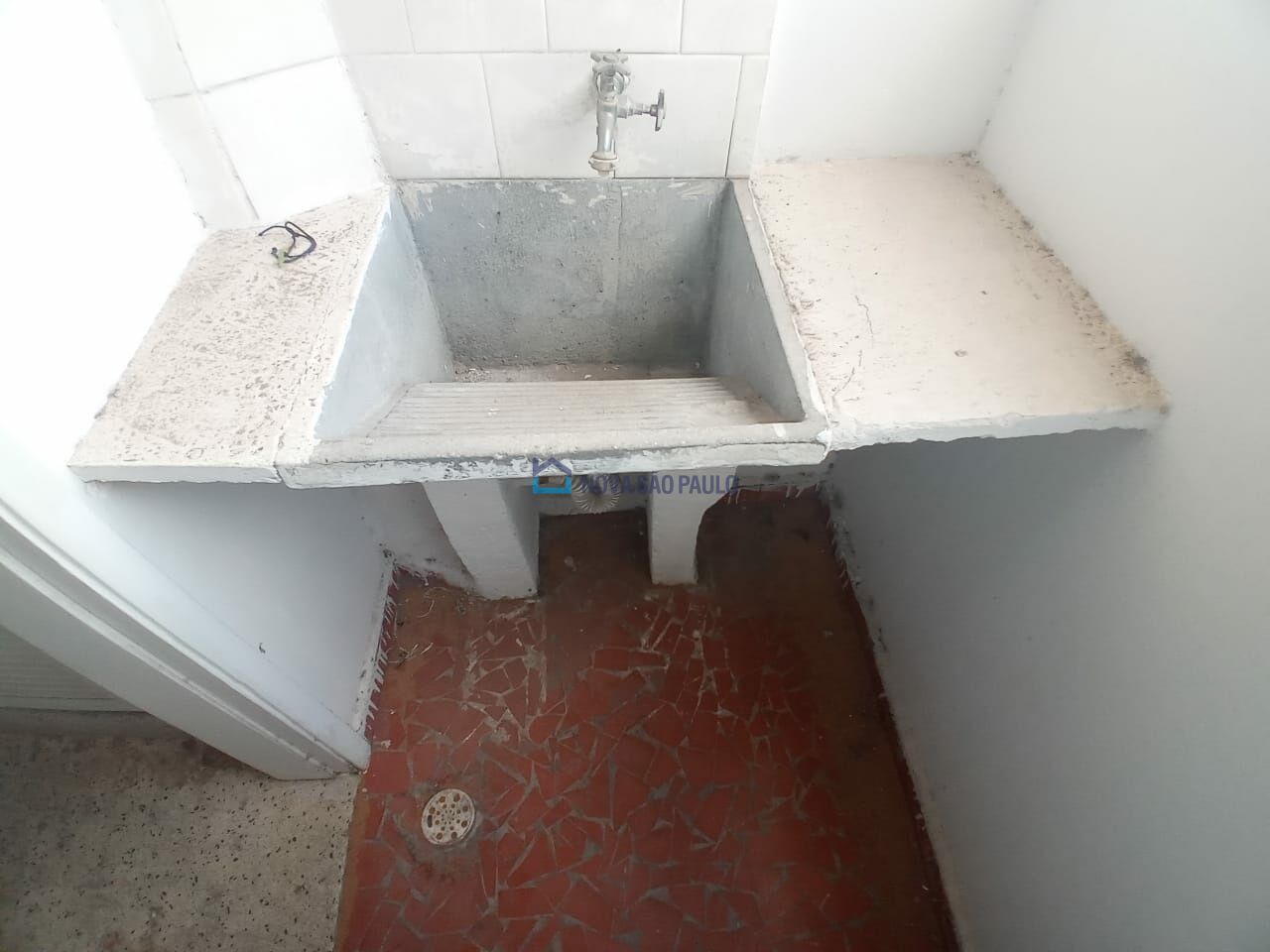Foto 16 - JA29702