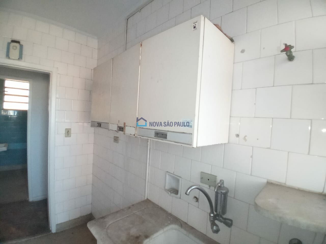 Foto 9 - JA29702