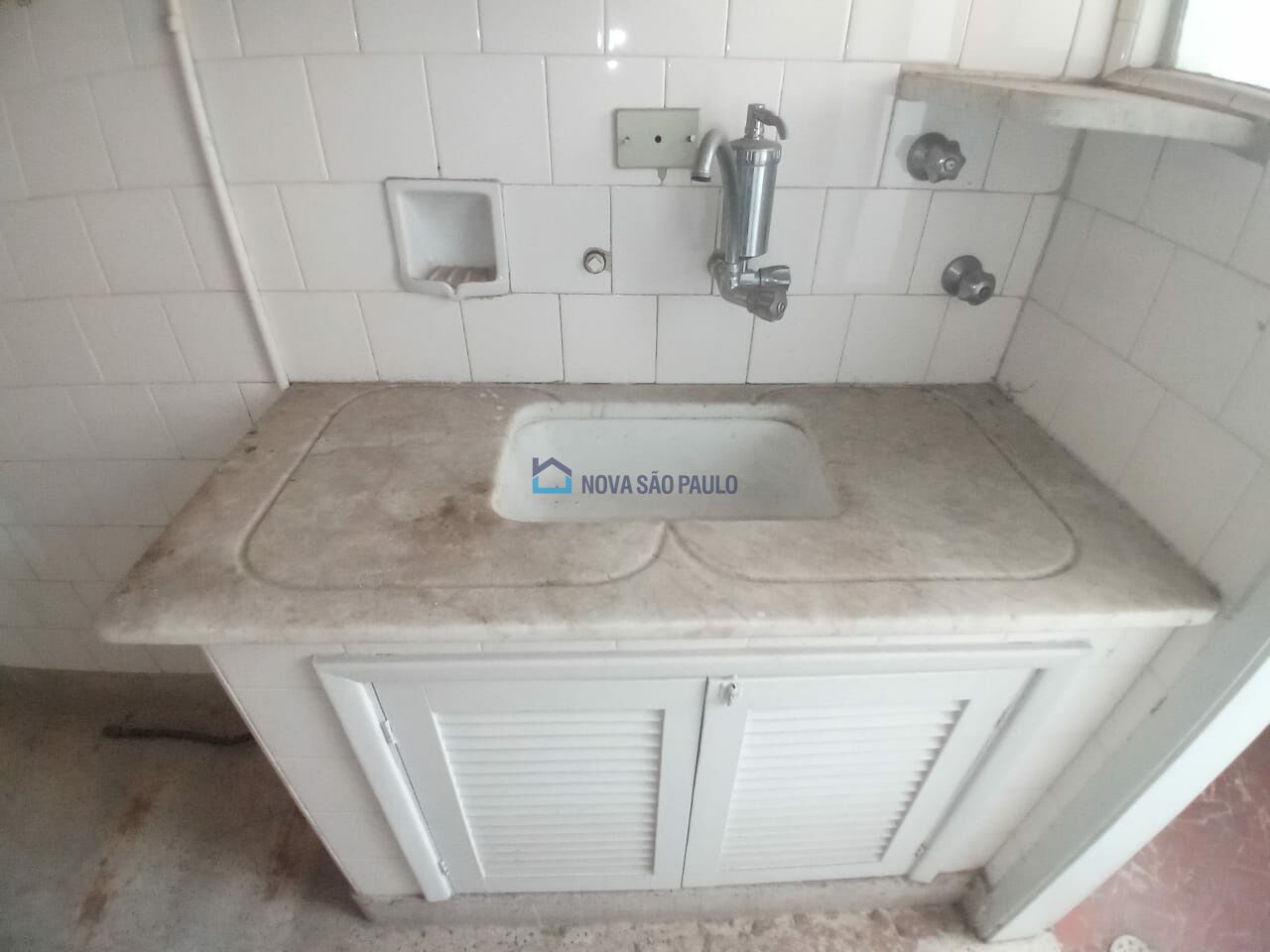 Foto 10 - JA29702