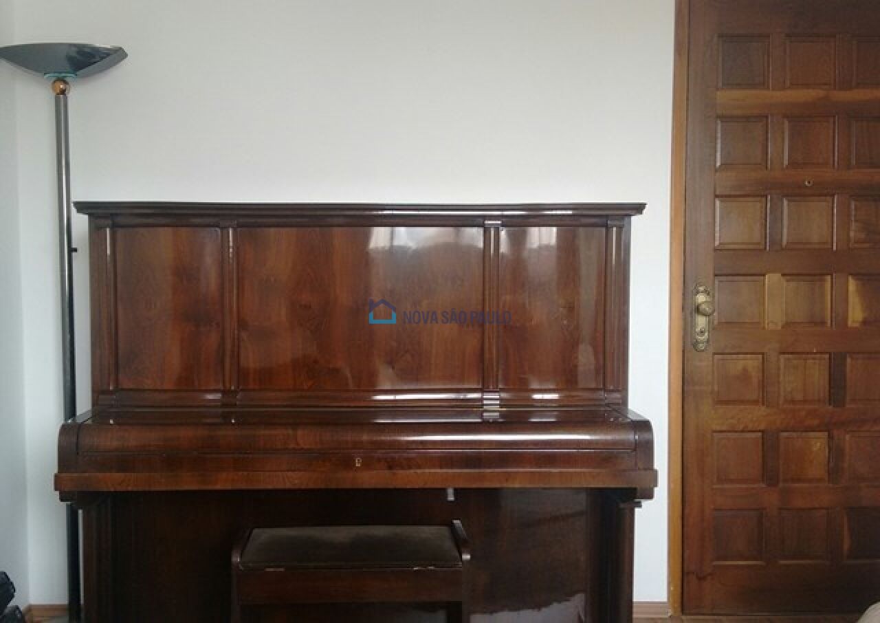 Foto 3 - JA29703