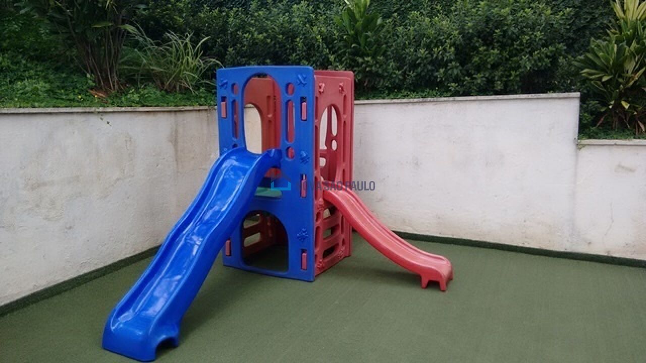 Foto 21 - JA29703