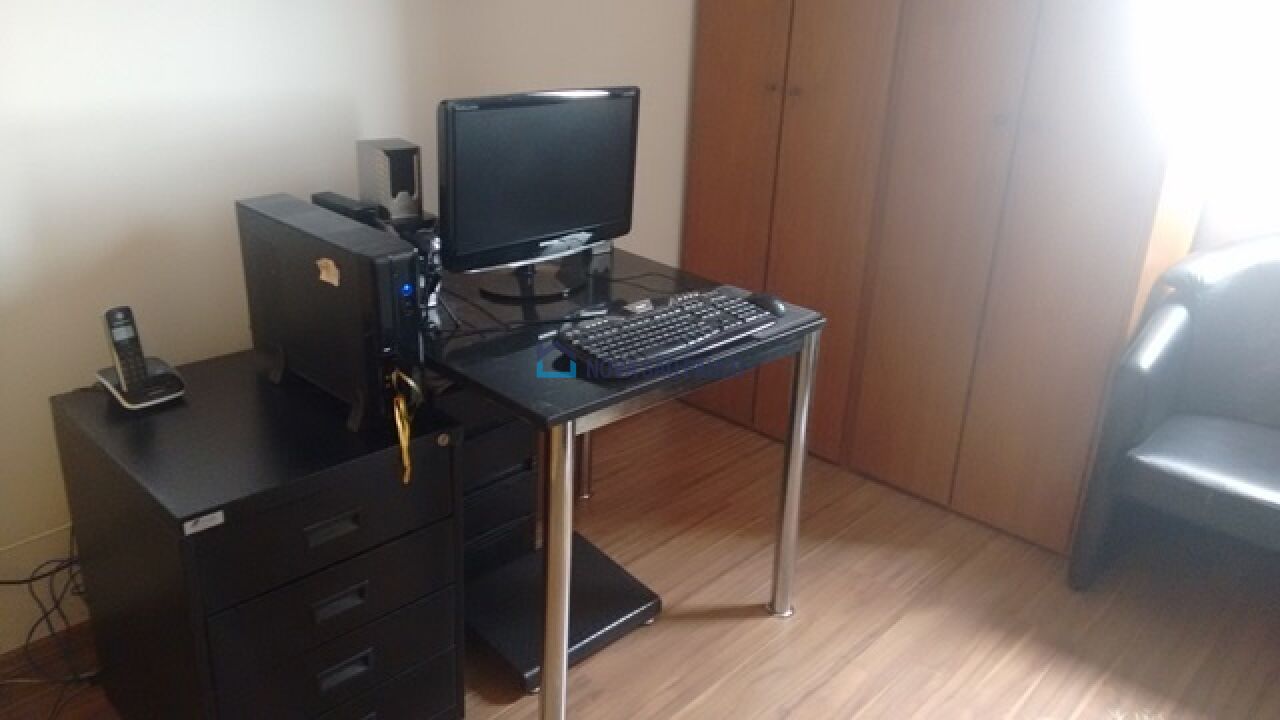 Foto 11 - JA29703