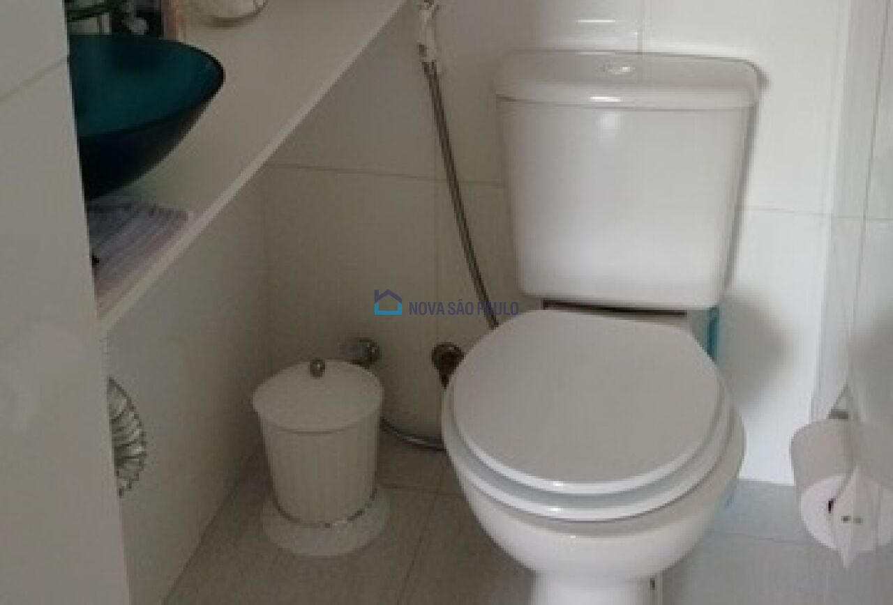 Foto 8 - JA29703