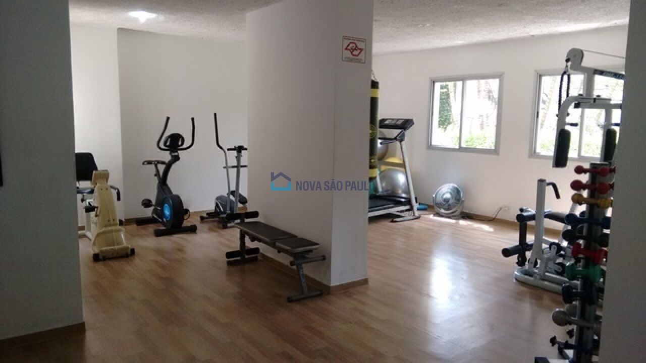 Foto 15 - JA29703