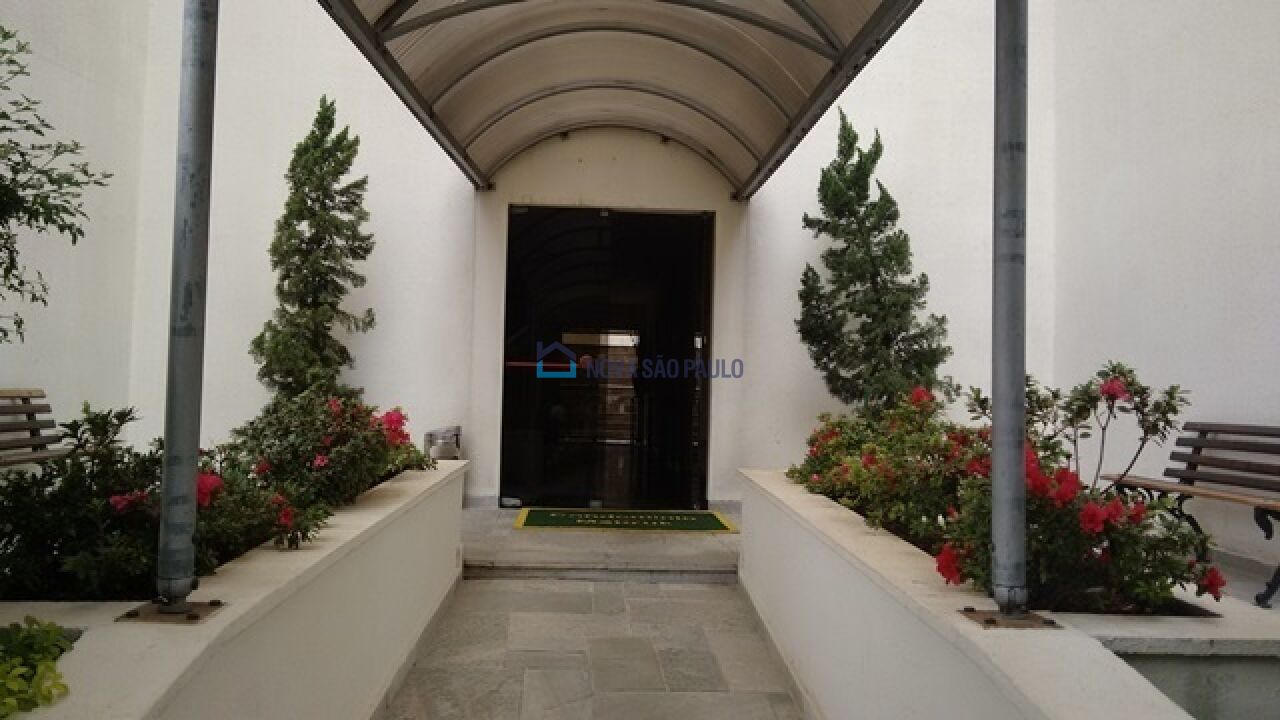 Foto 17 - JA29703