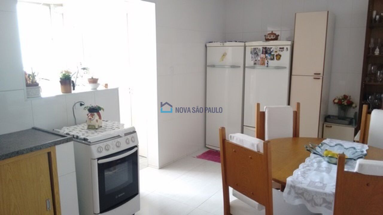 Foto 4 - JA29703