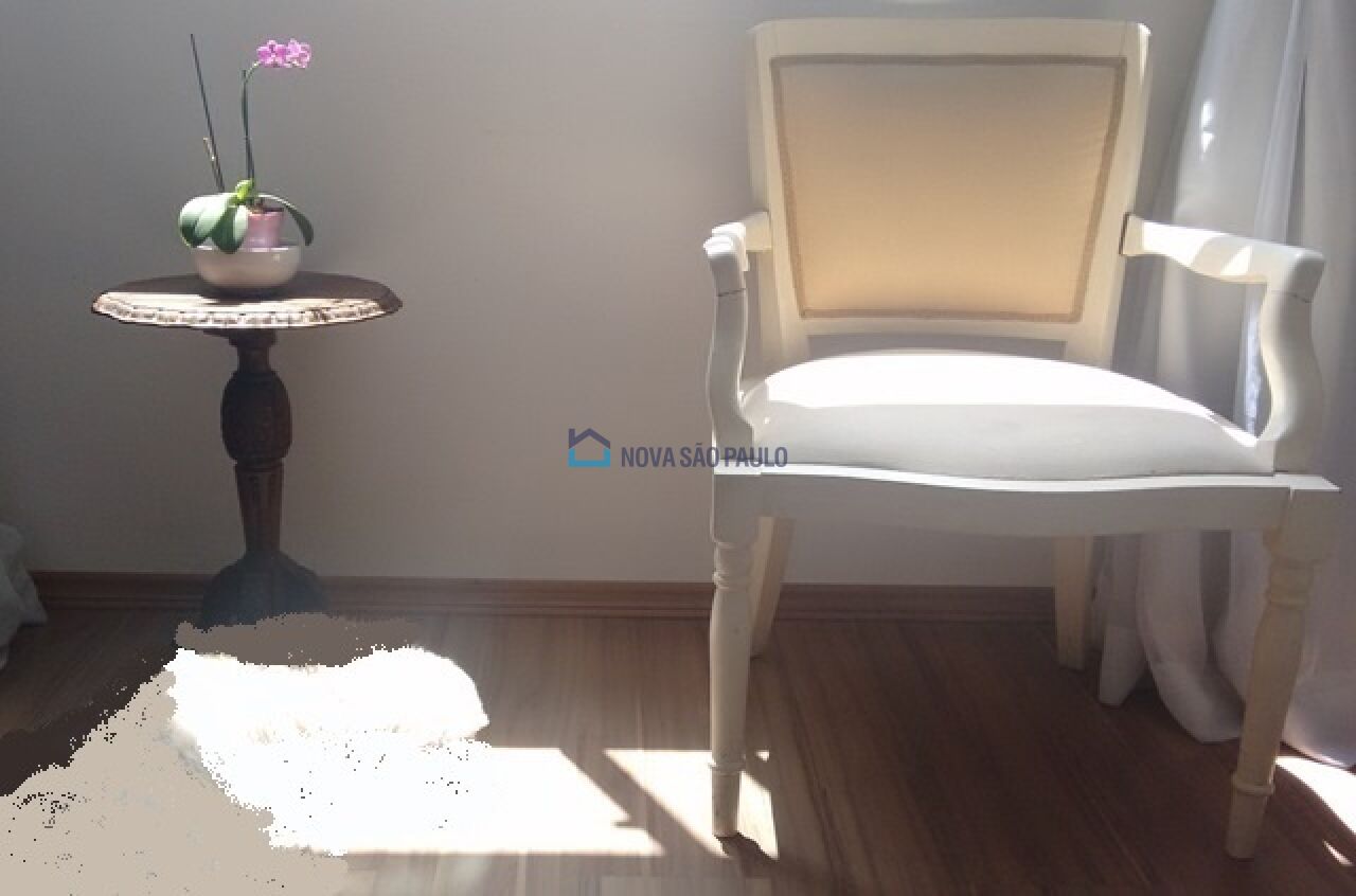 Foto 2 - JA29703