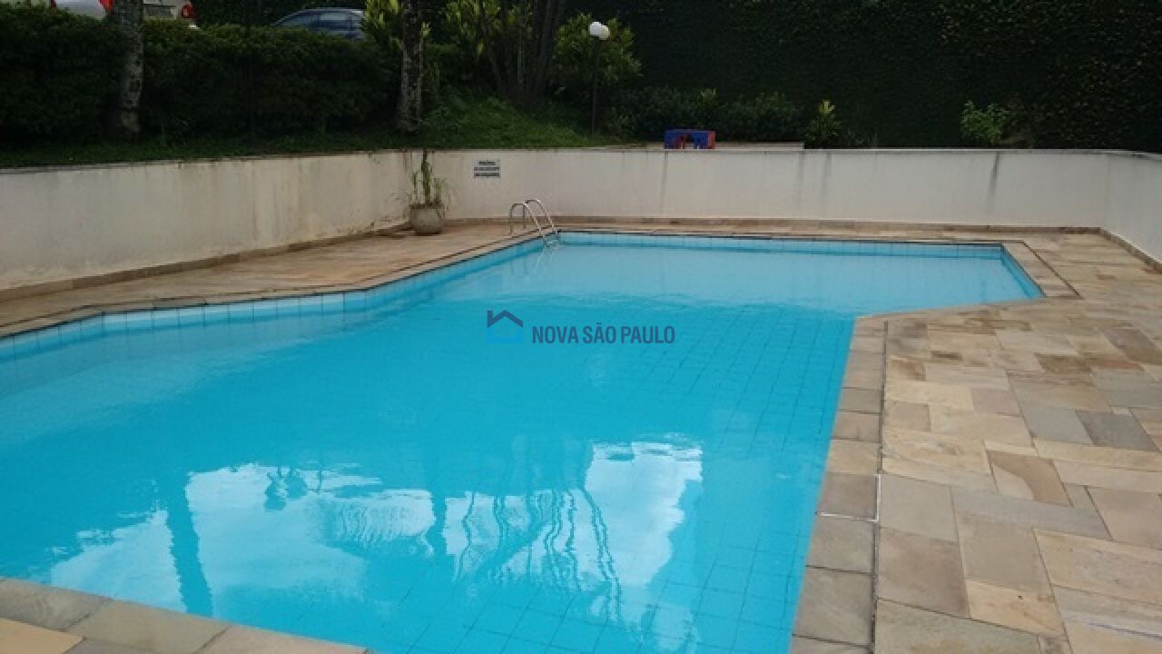 Foto 14 - JA29703