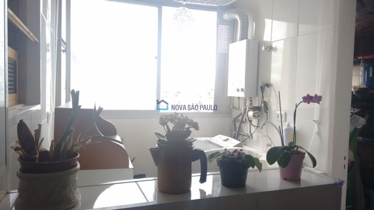 Foto 5 - JA29703