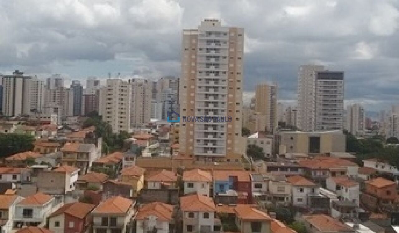 Foto 12 - JA29703