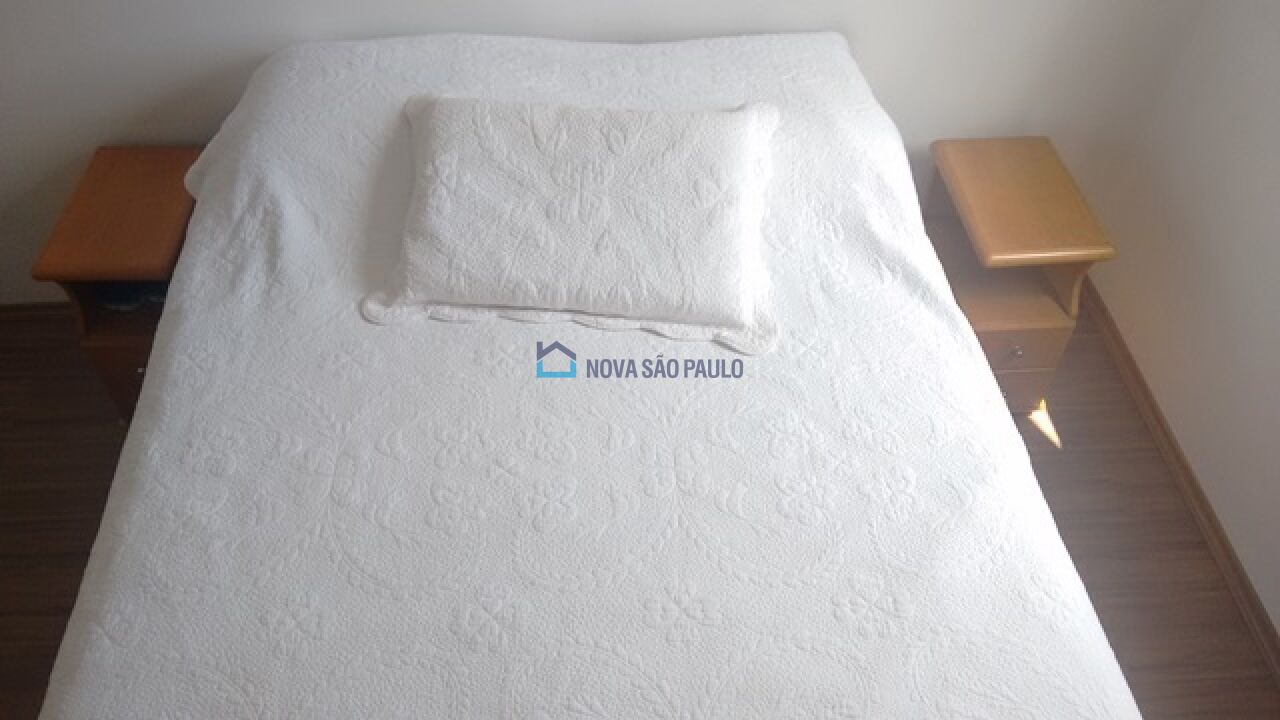 Foto 7 - JA29703