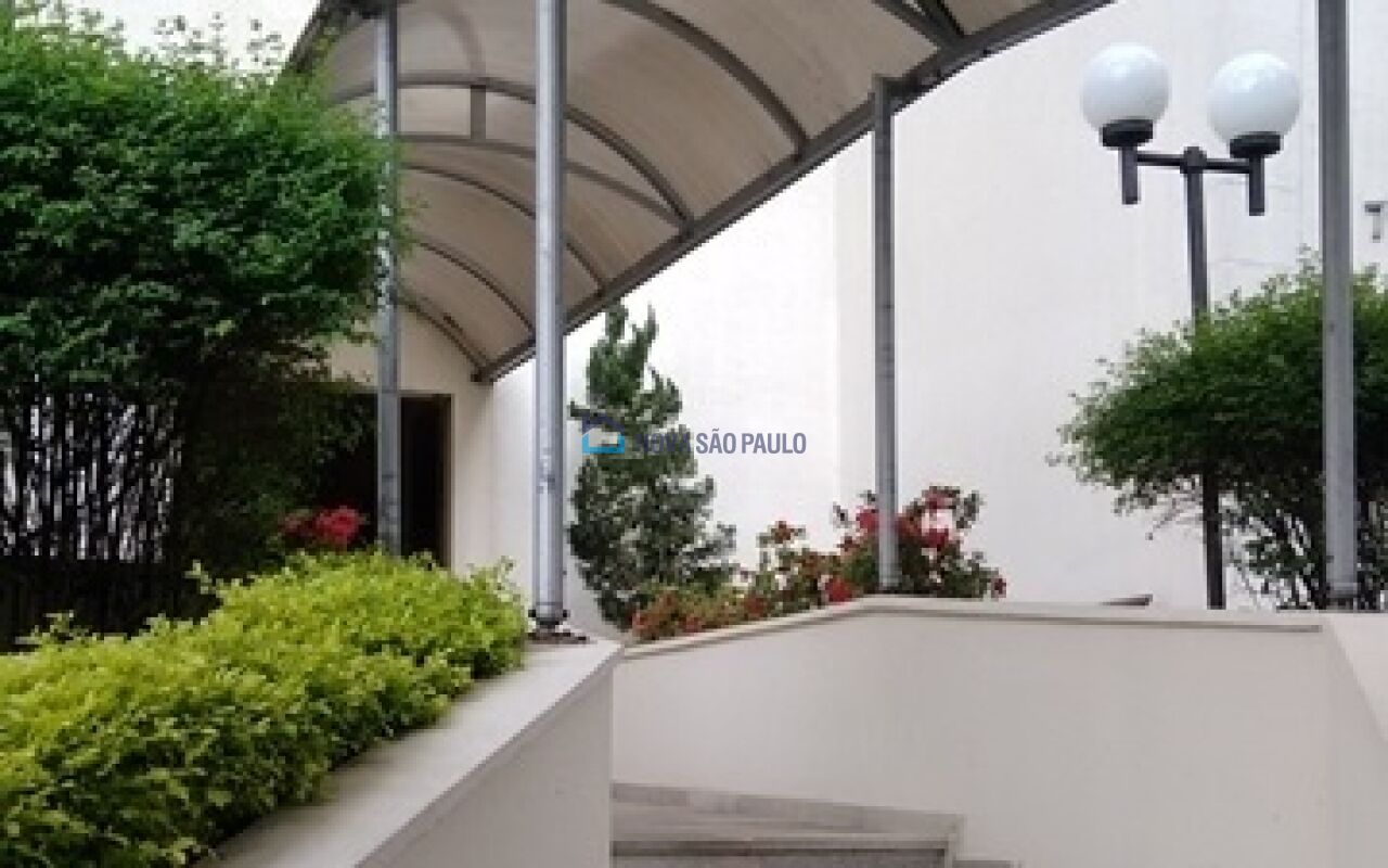 Foto 16 - JA29703