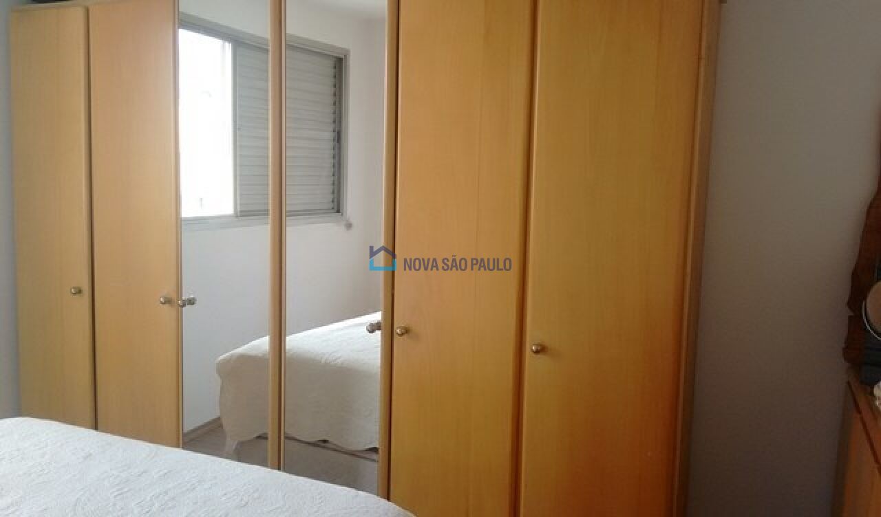 Foto 6 - JA29703
