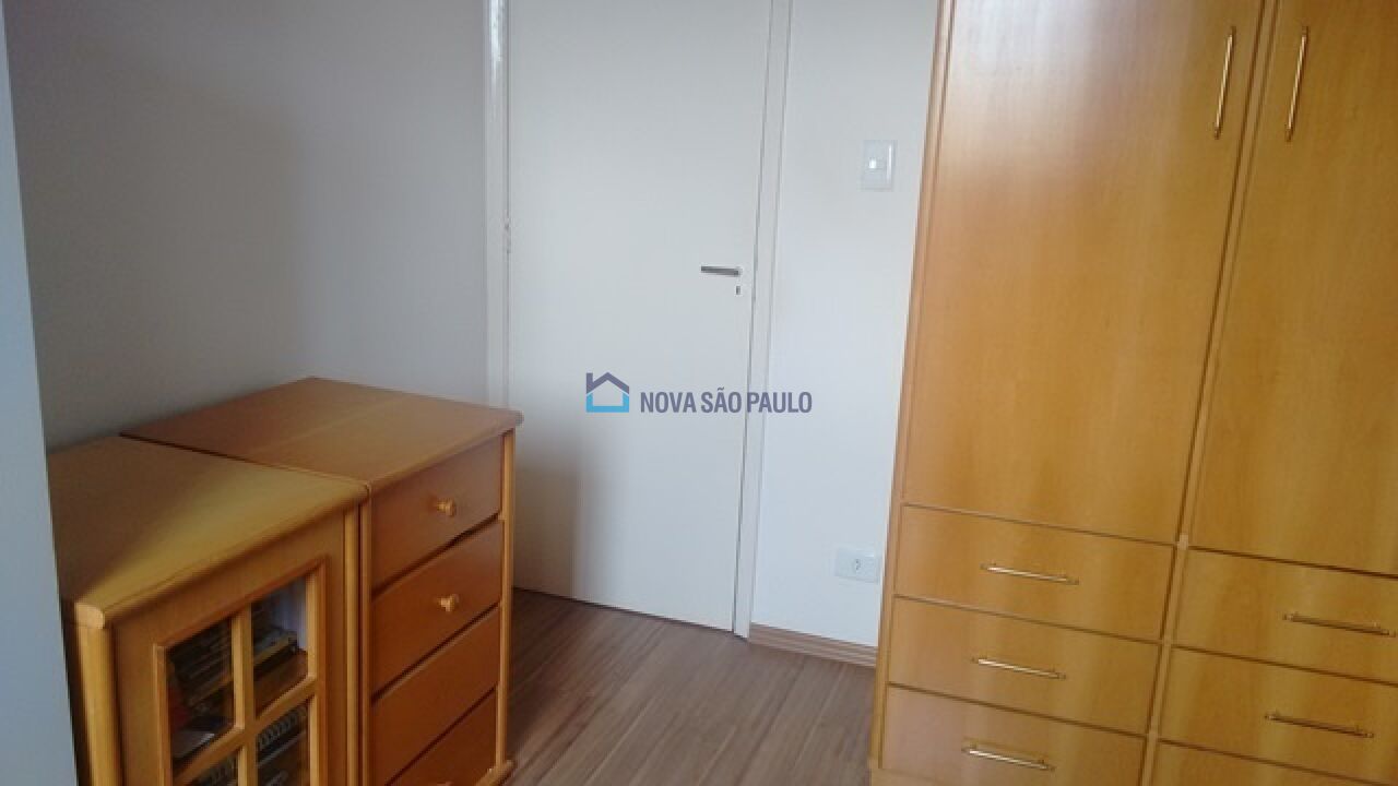 Foto 10 - JA29703