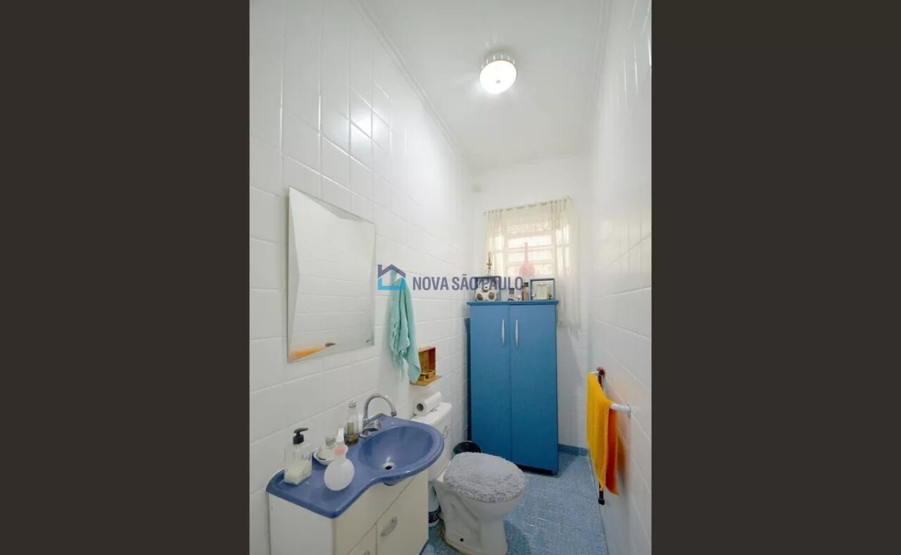 Foto 4 - JA29705