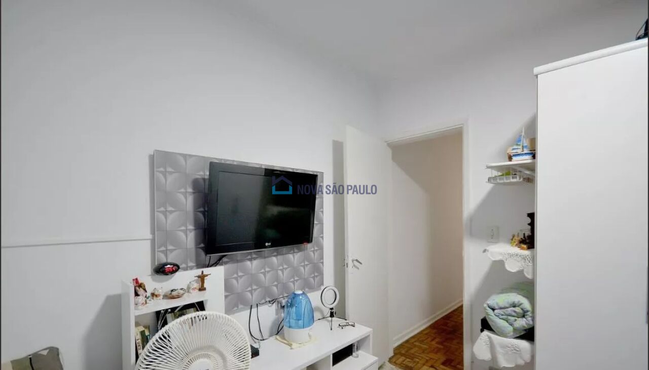 Foto 12 - JA29705